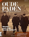 OUDE PADEN 2026 NR 2