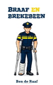 BRAAF EN BREKEBEEN