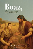 BOAZ, DE LOSSER