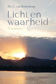 LICHT EN WAARHEID