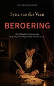 BEROERING - VEEN, SYTSE, VAN, DER - 9789402916331