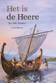 HET IS DE HEERE