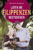LATEN WE FILIPPENZEN BESTUDEREN