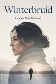 WINTERBRUID - MINDERHOUD, COCKY - 9789402916492
