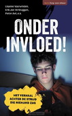 ONDER INVLOED!