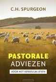 PASTORALE ADVIEZEN