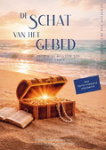 SCHAT VAN GODS GEBOD - KLOOSTERMAN-COSTER, WILLEMIEKE - 9789402917079