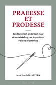 PRAEESSE ET PRODESSE