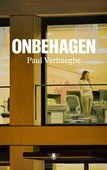ONBEHAGEN