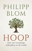 HOOP
