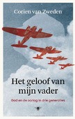 HET GELOOF VAN MIJN VADER