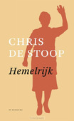 HEMELRIJK