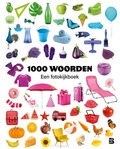 1000 WOORDEN