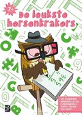 LEUKSTE HERSENKRAKERS 7+