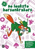LEUKSTE HERSENKRAKERS 8+