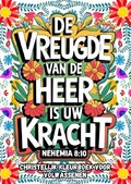 CHRISTELIJKE BOEKEN: CHRISTELIJK KLEURBO