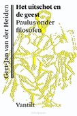 HET UITSCHOT EN DE GEEST