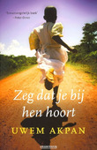 ZEG DAT JE BIJ HEN HOORT