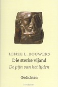 DIE STERKE VIJAND