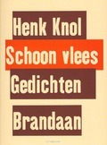 SCHOON VLEES