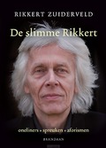 DE SLIMME RIKKERT