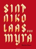 SINT NIKOLAAS VAN MYRA