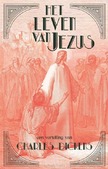 HET LEVEN VAN JEZUS