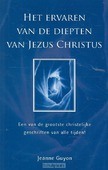 ERVAREN VAN DE DIEPTEN V JEZUS CHRISTUS