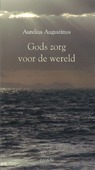 GODS ZORG VOOR DE WERELD