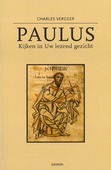 PAULUS