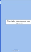 DE WAANZIN VAN ROME EPIGRAMMEN 1