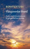 Vleesgeworden woord