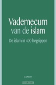 VADEMECUM VAN DE ISLAM