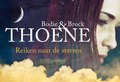 REIKEN NAAR DE STERREN