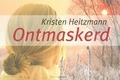 ONTMASKERD DWARSLIGGER