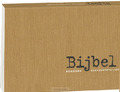 DWARSLIGGER HSV - HERZIENE STATENVERTALING - 9789460730306