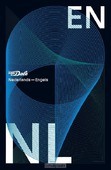 VAN DALE POCKETWOORDENBOEK NEDERLANDS-EN - 9789460773693