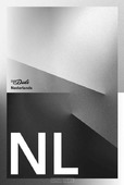 VAN DALE GROOT WOORDENBOEK NEDERLANDS