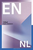 GROOT WOORDENBOEK ENGELS-NEDERLANDS