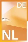 GROOT WOORDENBOEK NEDERLANDS-DUITS