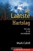 LAATSTE HARTSLAG