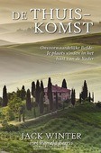 THUISKOMST