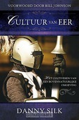 CULTUUR VAN EER