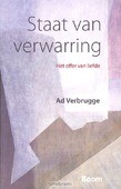 STAAT VAN VERWARRING