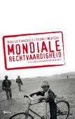 MONDIALE RECHTVAARDIGHEID