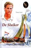SLUIKER