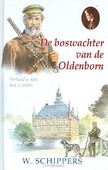 BOSWACHTER VAN DE OLDENBORN