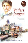 VADERS JONGEN