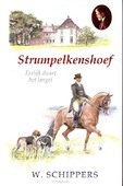 STRUMPELKENSHOEF