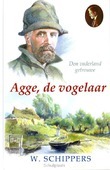 AGGE DE VOGELAAR